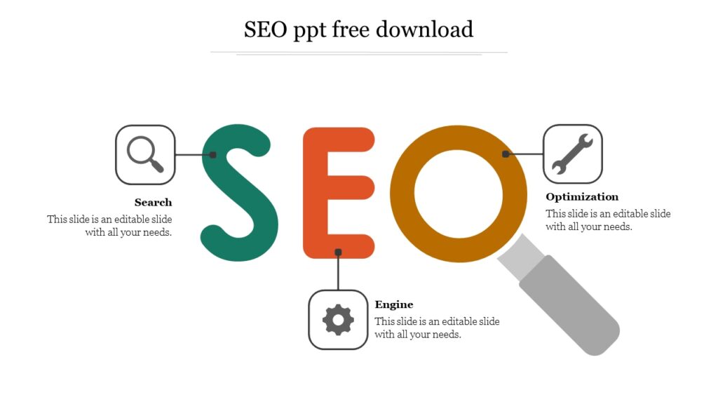 Beginner's Guide to SEO and Digital Marketing Success