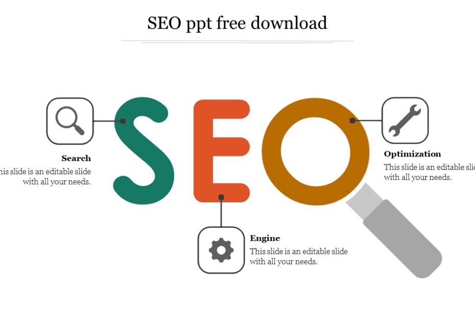 Beginner's Guide to SEO and Digital Marketing Success