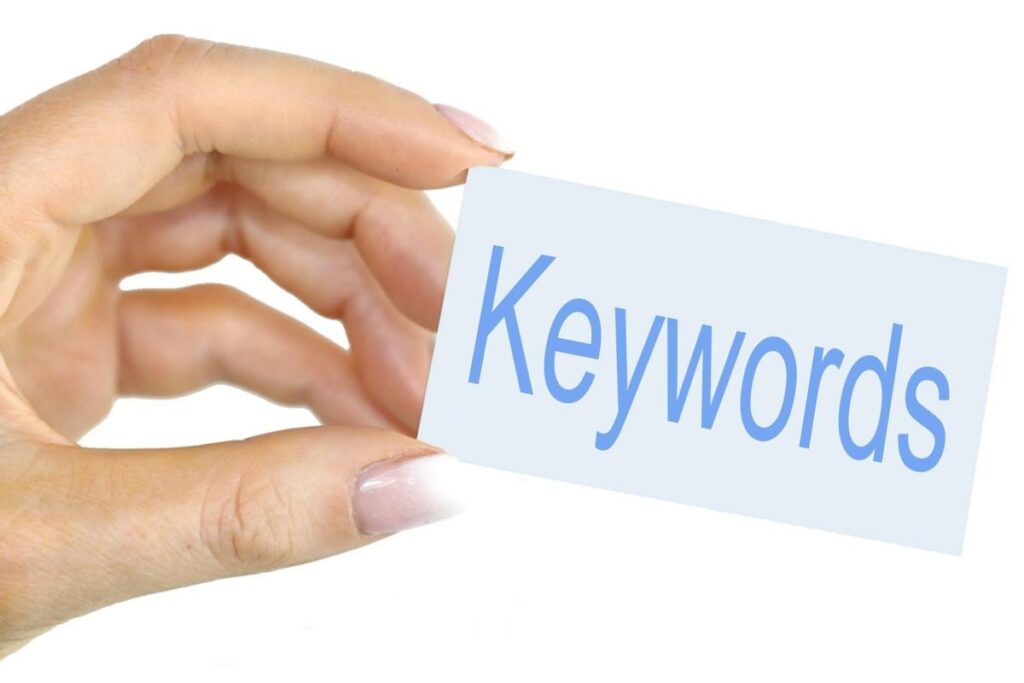 What is SEO?