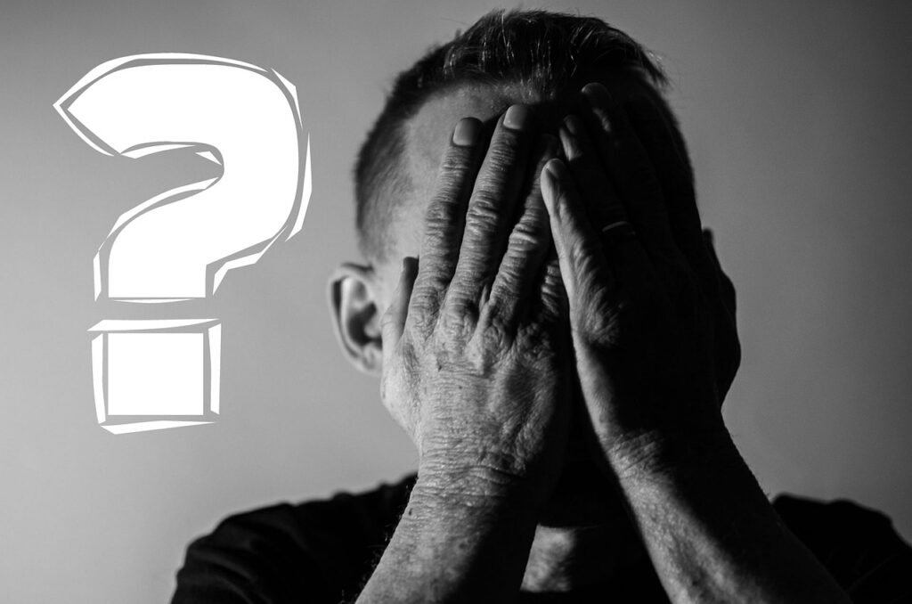 What is SEO? A Beginner’s Guide to Search Engine Optimization
